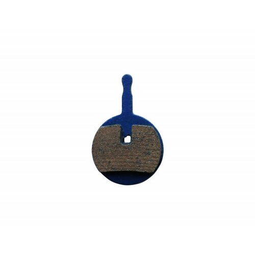  DISK PLOCMARVI DBP-38 Cene
