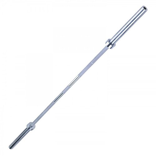 Ruilin Olimpijska palica 220 cm, (20385544) Slike