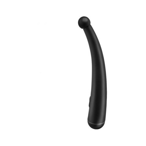 Anal Fantasy Analni vibrator Vibrating Curve Cene