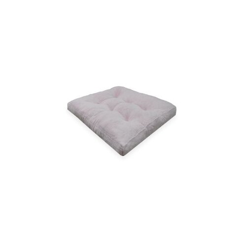 Paws &amp;amp; Whiskers Krevet za ljubimce Max Dog 50 x 60 Pink Slike