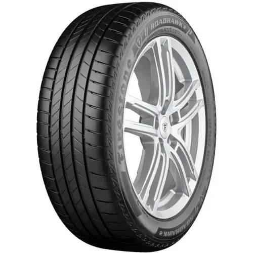 Firestone Roadhawk 2 ( 235/60 R18 107V XL Enliten / EV )