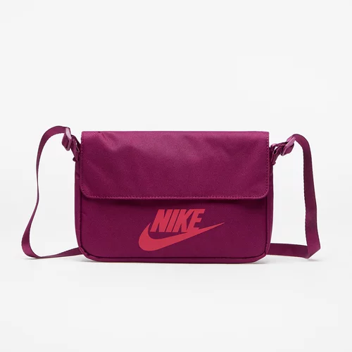 Nike NSW Women'S Futura 365 Crossbody Bag