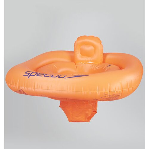 Speedo plavalni obroč Seasquad 1-2 leti ONESZ Cene