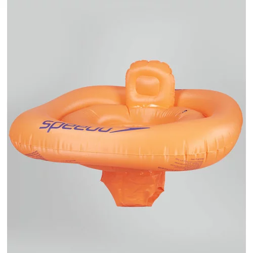 Speedo plavalni obroč Seasquad 1-2 leti ONESZ