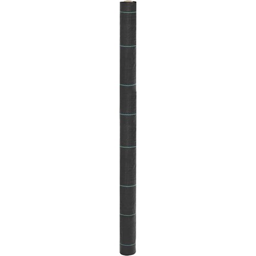  Opna protiv korova crni 1,5 x 200 m PP Cijene