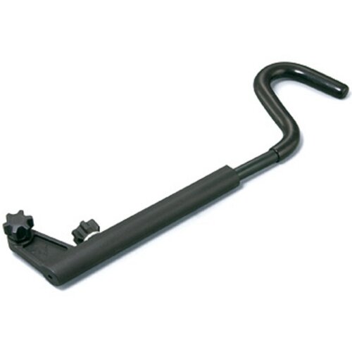 Topeak DODATAK ZA STALAK DUAL TOUCH, TWOUP TUNEUP HANDLEBAR STABILIZER Cijene