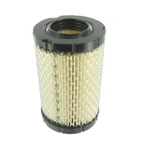  Guini parts filter vazduha br 15.5 ks intek 182x78 Slike