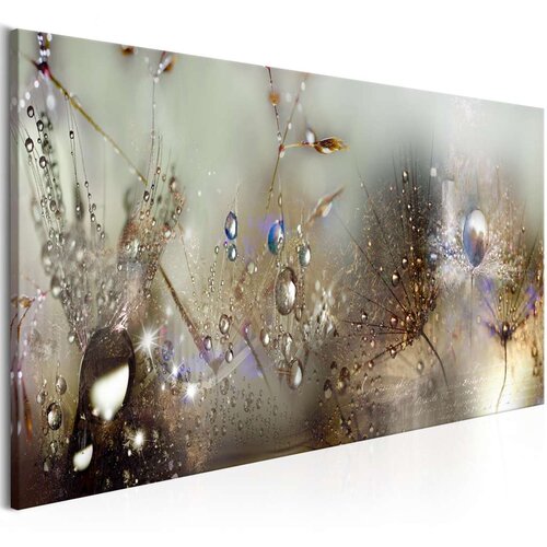  Slika - Nature Sounds 135x45 Slike