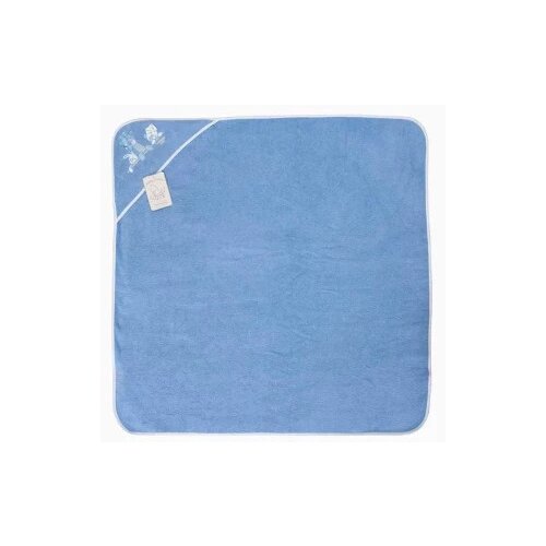 Deksi peškir sa kapom "3 drugara" ( 1486 ) Cene