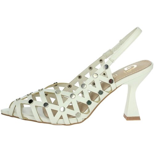 Gold&amp;amp;gold GP785 Bijela Slike