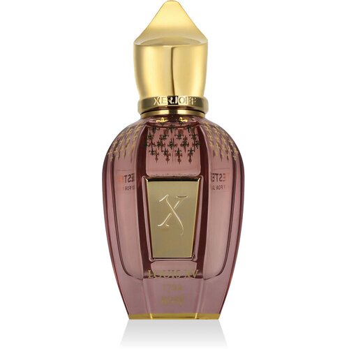 Xerjoff Blends Louis XV 1722 Ros&amp;eacute; parfem 50 ml Tester unisex Slike