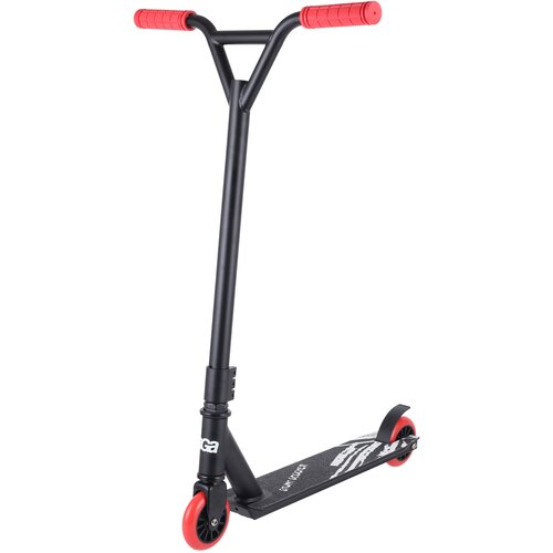 Freestyle skuter AGA MR6021-Red - crveni Slike