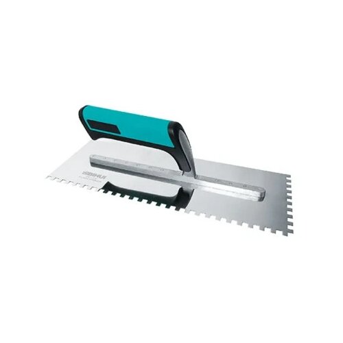Bihui GLETER NAZUBLJENI 320*120mm 12*12mm PTSL12 Cijene