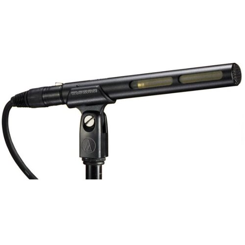 Audio-Technica AT875R Cene