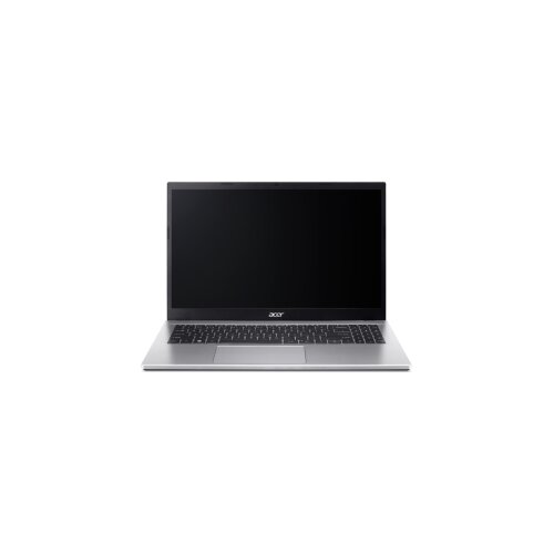 Acer Aspire Go AG15-42P-R22515.6 Ryzen 5 7430U 1TB SSD Cijene