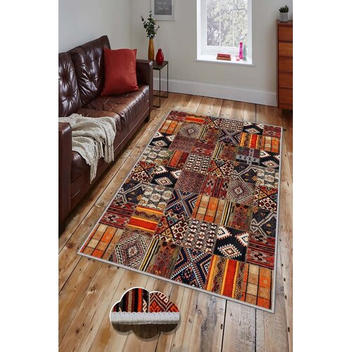 Conceptum Hypnose tepih, 50x80cm, &scaron;areni Cijene