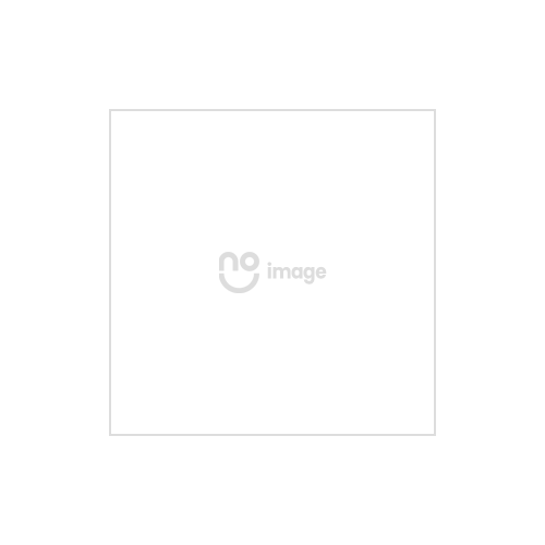 Douceur d intérieur Pralen namizni prt 140x300 cm Graziella – Cene