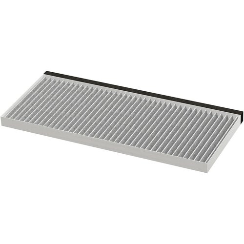 Bosch filter za neprijatne mirise clean air standard DFM064A53 Cene