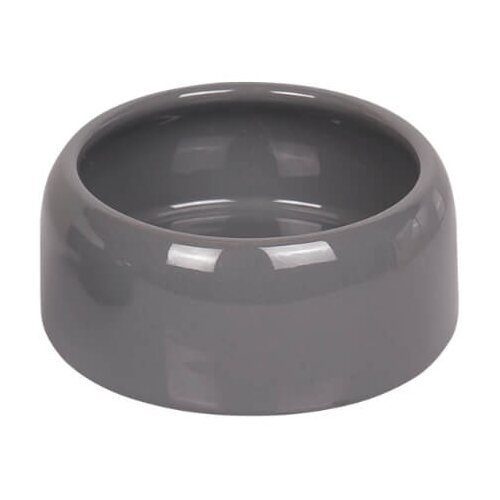 Nobby posoda keramika, siva - 12 cm / 250 ml Slike