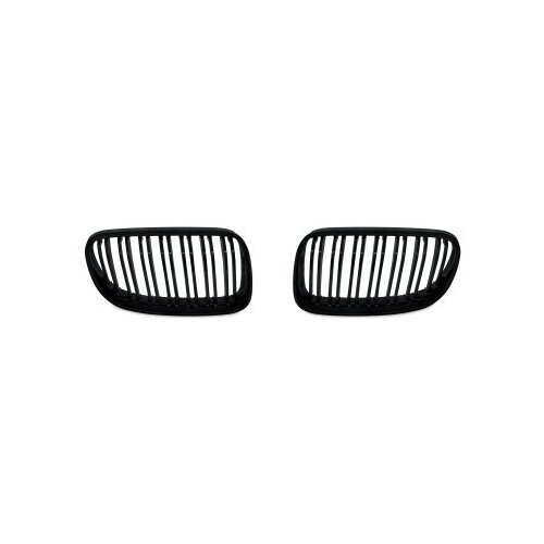  Rebra za BMW E92 (2010+), Dupli JOM, Crna Cene