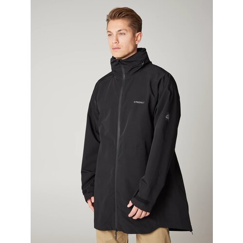  Men&amp;#039;s jacket PRTBRYSON Slike