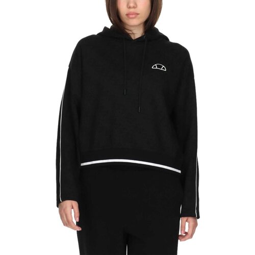 Ellesse ladies hoody ELA243F606-01 Cene
