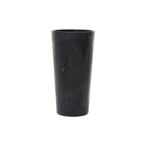 Siena Garden LOCON STONE LA536-71 posuda za biljke polipropilen betonska optika boja, crna Cijene