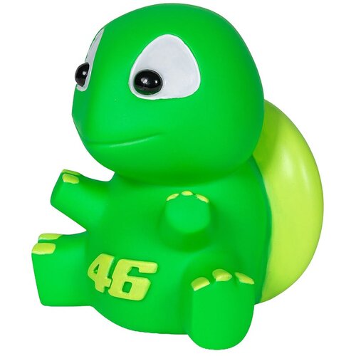 Vr46 Valentino Rossi Monybox želvica hranilnik Cene