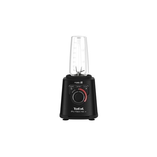 Tefal Blender Perfectmix BL81G831 Slike