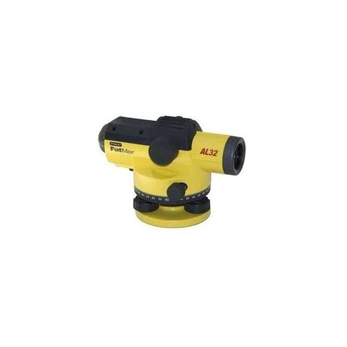 Stanley 1-77-245 Cijene