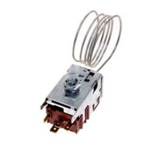  Termostat rashlade Danfoss 077B69867 (147471 / 147475) za Gorenje Slike