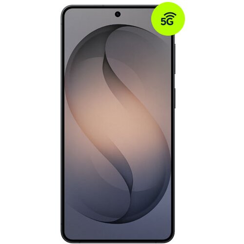 Samsung galaxy S26+ 256GB beige Slike