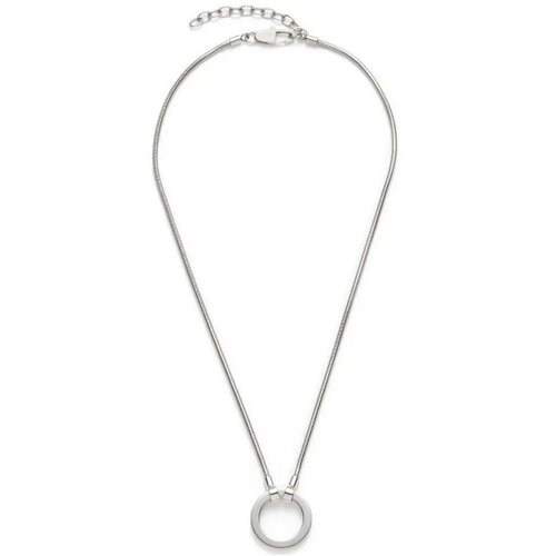 Leonardo Darlin''s ogrlica LEO011600 Cene