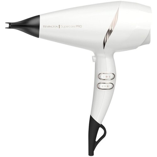 Remington Supercare PRO 2200 AC7200W AC sušilnik las, (21532950) Cene