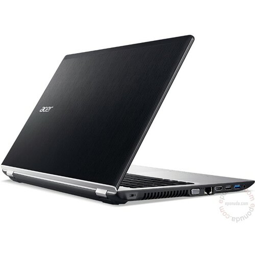 Acer Aspire V3-574G-77S1 laptop Slike