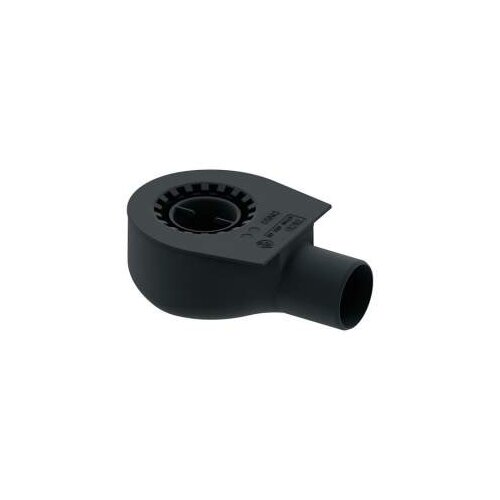 Tece DRAINLINE ODVOD DN 50 BO&amp;Auml;NI 650000 Slike