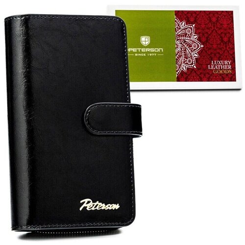 Peterson PTNPL603 sarena Slike