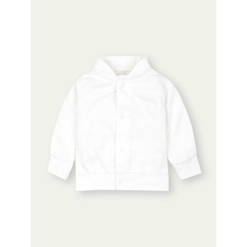 BEBA KIDS Duks za decake basic Cene