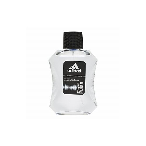 Adidas Dynamic Pulse Toaletna voda za moške 100 ml Cene