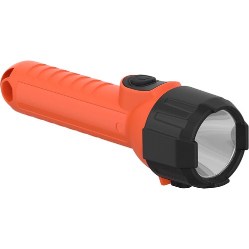 Energizer 2AA ATEX žepna svetilka Ex območje: 0, 1, 2 150 lm 175 m, (20531336) Cene