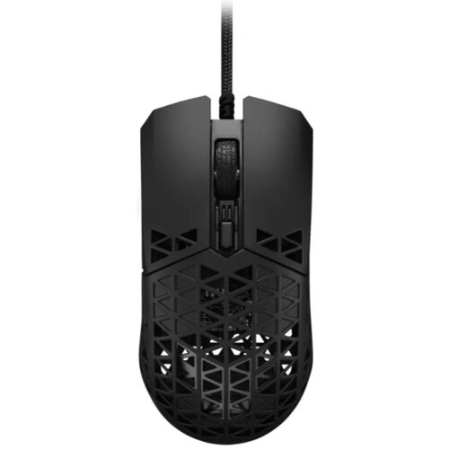 Asus TUF Gaming M4 Air gaming miš Cijene