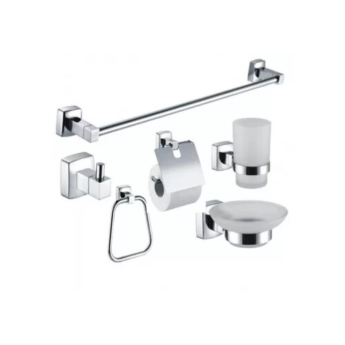  Set galanterije KL-21302 Cijene