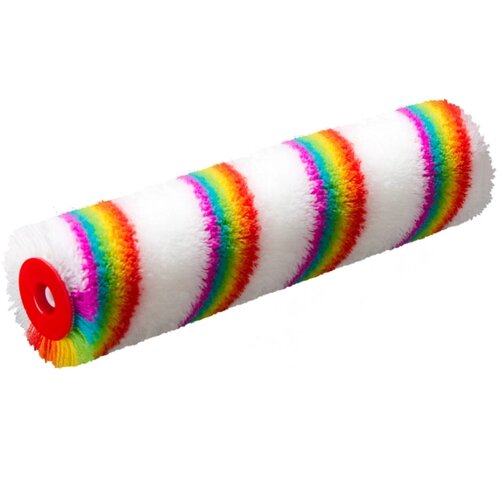 Beorol Valjak Quattro 25cm &amp;Oslash;8 rezerva Slike