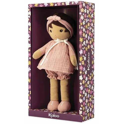 Kaloo lutka amandina 32cm Cene