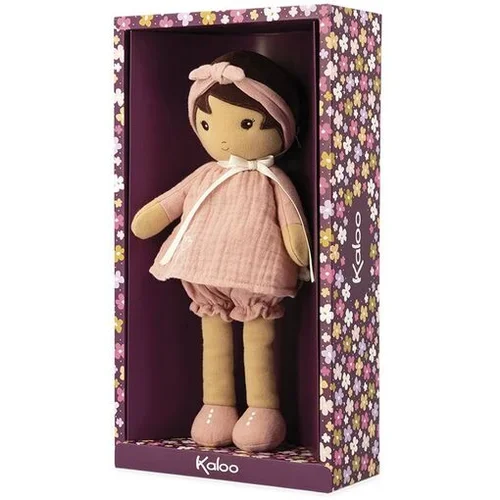 Kaloo lutka Amandine - 32 cm K200005