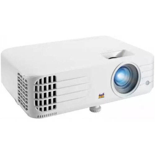 Projektor ViewSonic PX701HDH DLP/FHD/1920x1080/3500Alum/12000... Cene
