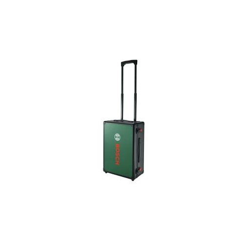 Bosch hobi kofer na točkovima 119 del. Cene