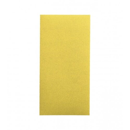 Bosch Papir brusni 115x280mm P40 8609443 Cene