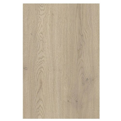 LOGOCLIC Edition Laminat Vinto hrast Twilight (D x Š x D: 1.288 x 245 x 8 mm, Rustikalni pod) + BAUHAUS jamstvo 20 godina Cijene