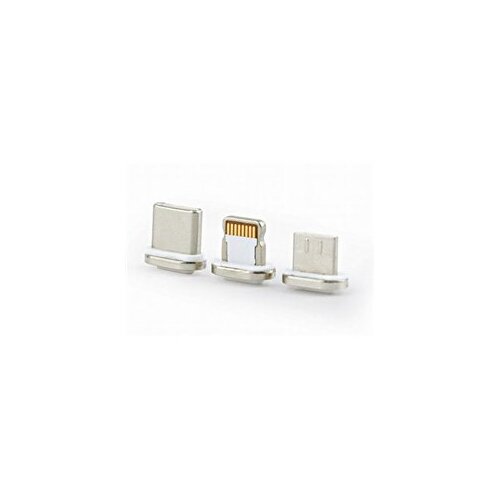 Magnetic USB charging combo 3-in-1 kabl,... Cijene